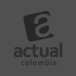 Actual-Colombia