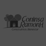 Coninsa-RamonH