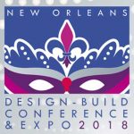 2018 Design-Build Conference & Expo