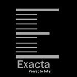 Exacta-Proyecto-Total