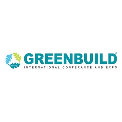 Greenbuild