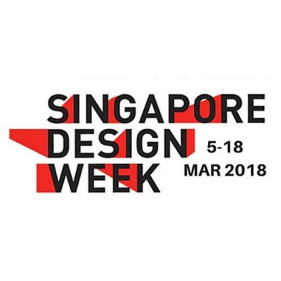 Singapore-Design-Week
